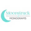Moonstruck & Monograms gallery