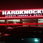 Hardknocks Sports Bar & Grill