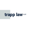 Trapp Law gallery