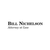 Bill Nichelson Attorney At Law gallery