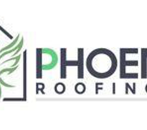 Phoenix Roofing & Siding - Bensalem, PA