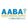 AABA Family Medical Supply gallery