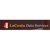 LaCosta Data Services - Financial Services