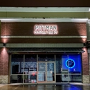 Pittman Physical Therapy - Physical Therapists