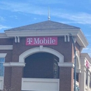 T-Mobile - Cellular Telephone Equipment & Supplies-Rental