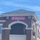 T-Mobile