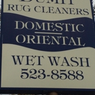 Dumit Rug Cleaners