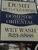 Dumit Rug Cleaners - Carpet & Rug Cleaners