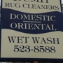 Dumit Rug Cleaners