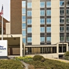 LVPG Behavioral Health-Schuylkill gallery