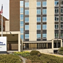 Lehigh Valley Hospital–Schuylkill Adolescent Behavioral Health - Medical Clinics