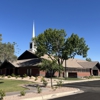 The Church of Jesus Christ of Latter-day Saints gallery