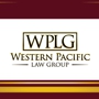 Western Pacific Law Group PC