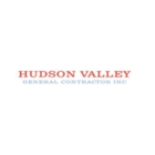 Hudson Valley General Contractor Inc