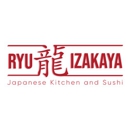 Ryu Izakaya - Japanese Restaurants