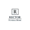 Rector Funeral Home gallery