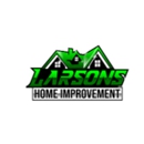 Larson's Home Improvement Inc. - Bathroom Remodeling