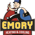 Emory Heating & More