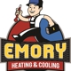 Emory Heating & More