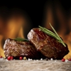 Sioux City Steakhouse gallery