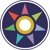 Asteria Services Incorporated Logo