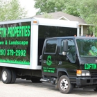 Loftin Properties Lawn & Landscape