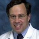 Berenson James R MD Inc - Physicians & Surgeons