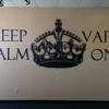 Vapor World gallery