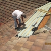 Casablanca Roofing & Builders gallery