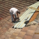 Casablanca Roofing & Builders