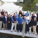 Strong's Marine Mattituck Bay Marina and Showroom - Boat Rental & Charter