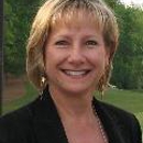 Susan J. Baker, DMD - Periodontists