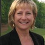 Susan J. Baker, DMD