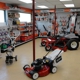 Mikes Adel Power Equipment