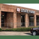 Tom Gueringer - State Farm Insurance Agent - Property & Casualty Insurance