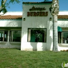 Larry's Burgers