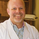 Dr. Ira Hughes Thorla, MD - Physicians & Surgeons, Dermatology