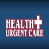 Health Plus Urgent Care gallery