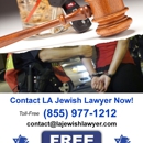 Personal Injury Lawyers - Attorneys