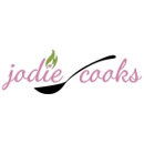 Jodie - Caterers