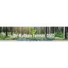 Medford Dentist - Dr. Nathan Tanner DMD