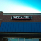 Happy Chef