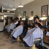 Center Barber & Beauty Shop gallery