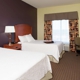 Hampton Inn & Suites Moline-Quad City Int'l Aprt