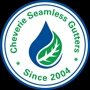 Cheverie Seamless Gutters