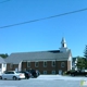 Cowenton United Methodist Church