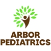 Arbor Pediatrics - Mesa gallery