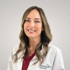 Kelli Michelle Hubert, APRN gallery