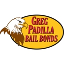 Alex Padilla Bail Bonds - Bail Bonds