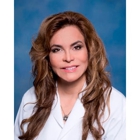 Eleanora Ellen Saenz, MD